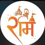 𝐀𝐤𝐬𝐡𝐚𝐲_𝐋𝐚𝐝𝐤𝐚𝐭 🤍 - @akshay_ladkat_ak - Instagram