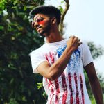 Akky Lad - @akshay_lad________2002 - Instagram