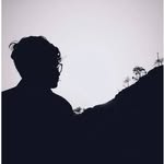 Akshay Bhau Lad - @_akshay_lad_ - Instagram