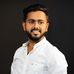 Akshay Lad - Facebook