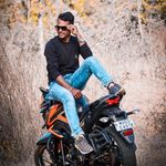 Akshay Lad - @mr.akshay712 - Instagram