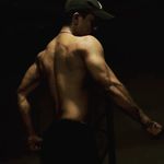 Akshay Lad - @_akshay_cr7 - Instagram