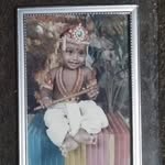 Akshay Lad - @akshay.lad.1996 - Instagram