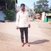 Akshay Lad - Facebook