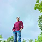 Akshay Lad - @akshaylad930 - Instagram