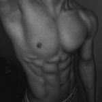 Akshay Lad - @mr.akki.96 - Instagram