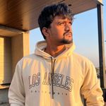 Akshay Lad - @aklad613 - Instagram