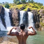 Akshay Lad - @me_akshay_7 - Instagram