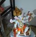 Akshay Lad - Facebook