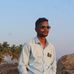 Akshay Lad - Facebook
