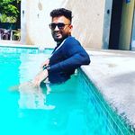 Akshay Lad - @akshaylad110 - Instagram