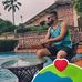 Akshay Lad - Facebook