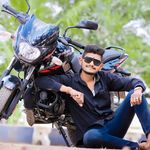 Akshay Lad - @akshay_lad_6647 - Instagram