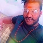 Akshay lad - @akshaylad446 - Instagram