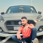 Akshay Lad - @dr_akshay_official21 - Instagram