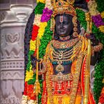 Akshay Lad - @akshaylad_100 - Instagram