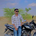 Akshay Lad - @mr_aksu_2628 - Instagram