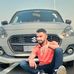 Akshay Lad - Facebook