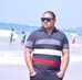 Akshay Lad - Facebook