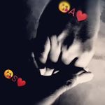 Akshay Lad - @akshaylad220 - Instagram