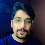 Akshay Lad - @akshaylad__ - Instagram