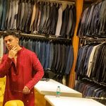 Akshay Lad - @akshay.4.4.4.4 - Instagram
