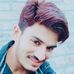 Akshay Lad - Facebook
