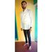 Akshay Lad - Facebook