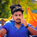 Akshay Lad - @akshay_lad_5614 - Instagram