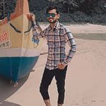 Akshay lad - @akshaylad31 - Instagram