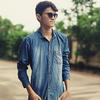 Akshay Lad - @akshaylad220799 - TikTok