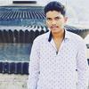 Akshay Lad - @akshaylad26 - TikTok