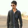 Akshay Lad - @akshaylad1432 - TikTok