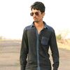 Akshay Lad - @akshaylad14323 - TikTok