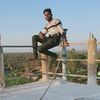 Akshay Lad - @akshaylad474 - TikTok