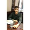 Akshay lad - @akshaylad07 - TikTok