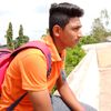 Akshay Lad - @mr.ak_96 - TikTok