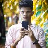 Akshay Lad - @akshaylad5 - TikTok