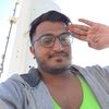Akshay Lad - @akshaylad3 - TikTok