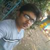 Akshay Lad - @akshaylad10 - TikTok