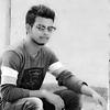 Akshay Lad - @akshaylad14 - TikTok