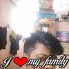 Akshay lad  - @akshayakshaylad - TikTok