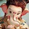 Akshay Lad - @akshaylad69 - TikTok