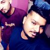 Akshay Lad - @akshaylad73 - TikTok