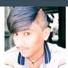 Akshay Lad - @akshaylad48 - TikTok