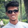 akshay lad - @akshaylad67 - TikTok