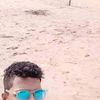 Akshay Lad - @akshaylad6 - TikTok