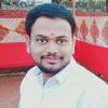 Akshay Lad - @akshay617lad - TikTok