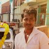 Akshay Lad - @akshaylad40 - TikTok