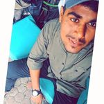 Akshay Lad - @akshay_14l - Instagram